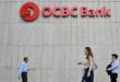 Singapore bank OCBC fourth quarter profit misses expectations sees rates falling