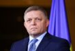 Slovak PM says some Western states consider bilateral deals to