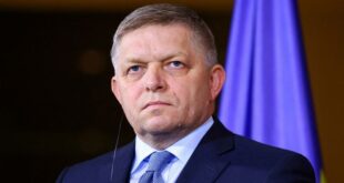 Slovak PM says some Western states consider bilateral deals to