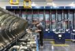 South Korea factory activity expands for first time in 19