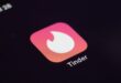 Survey Singapores leading dating app Tinder draws more socialisers than