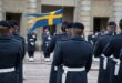 Swedens NATO accession ends era of go it alone security