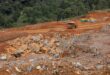 Tawau gold mining operations allowed by Sabah law says Asst