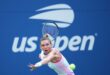 Tennis Tennis Top sports court hears Haleps doping ban appeal