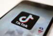 TikTok faces European Union scrutiny for possible breaches of strict