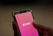 Tinder expands ID checks amid rise in AI scams dating