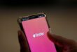 Tinder other Match dating apps encourage compulsive use lawsuit claims