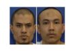 Two Malaysians in Guantanamo await return pending diplomatic efforts