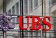 UBS plans to restart share buybacks logs Q4 loss