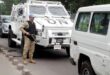 UN peacekeepers begin withdrawal from eastern Congo