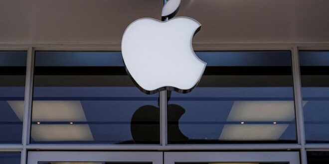 US Supreme Court wont review Apples win against 503 million