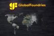 US awards 15 billion to GlobalFoundries for domestic semiconductor production