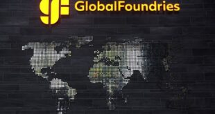 US awards 15 billion to GlobalFoundries for domestic semiconductor production