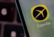 US man charged with placing spy cameras in two Expedia