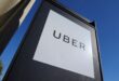 Uber expects strong core profit as ride share food delivery