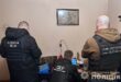 Ukraine arrests father son duo in Lockbit cybercrime bust