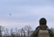 Ukraine seeks to expand its military drone coalition with allies