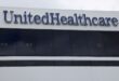 UnitedHealth hackers say they stole millions of records then delete