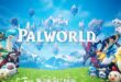 Viral ‘Pokemon with guns game Palworld sparks cloud service race