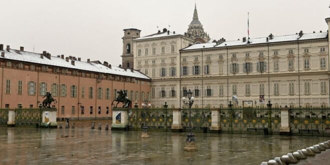 Vittorio Emanuele of Savoy son of Italys last king dies