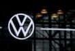 Volkswagen sticking with North American EV plans executive