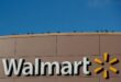 Walmart in talks to buy Vizio for more than US2bil