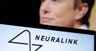 Want details on Elon Musks brain implant trial Youll have