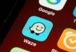 Watch for speed bumps New Waze update alerts drivers to