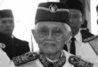 Well continue Taibs legacy says Abang Jo