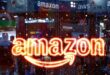 When Amazons new AI tool answers shoppers queries who benefits