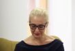 Yulia Navalnaya demands authorities release husbands body calls Putins faith