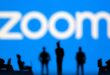 Zoom beats estimates on strong product demand announces share buyback