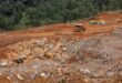 Tawau gold mining legal under Sabah law