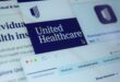 A large US health care tech company was hacked Its