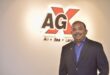 AGX Group cautiously optimistic of FY24