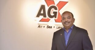 AGX Group cautiously optimistic of FY24