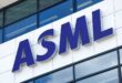 ASMLs future growth in Netherlands remains uncertain