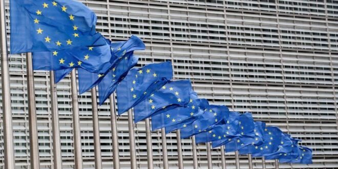 Ahead of EU election rights groups urge equality drive to