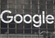 Airlines hotels warn Google changes may benefit large intermediaries