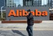 Alibaba revamps staff incentives to better reward high performing staff and