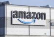 Amazon says it sold ads for products shoppers couldnt buy