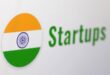 Analysis Once burnt investors curb enthusiasm for Indias startups