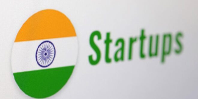 Analysis Once burnt investors curb enthusiasm for Indias startups