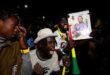 Analysis Senegal election a welcome boost for coup prone West Africa