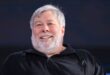 Apple co founder Steve Wozniak wins latest round in lawsuit vs