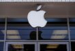 Apples App Store changes fall short of EUs DMA rules