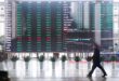 Asian stocks draw massive foreign funds on Chinas reforms AI