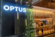 Australia fines SingTel owned Optus over public safety rule breaches