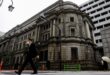 BOJ chief Ueda stops short of declaring 2 price goal