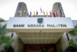 Bank Negara committed to ensure Malaysias financial system remains resilient